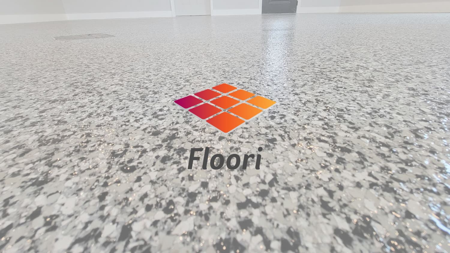 Floor Visualizer For Epoxy Flooring & Concrete Coating Contractors